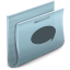 Chats Folder Icon 64x64 png